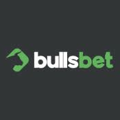 bullsbet net